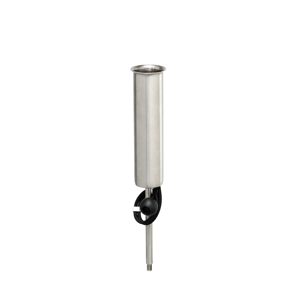A5 brushed silver S22-C0105-1