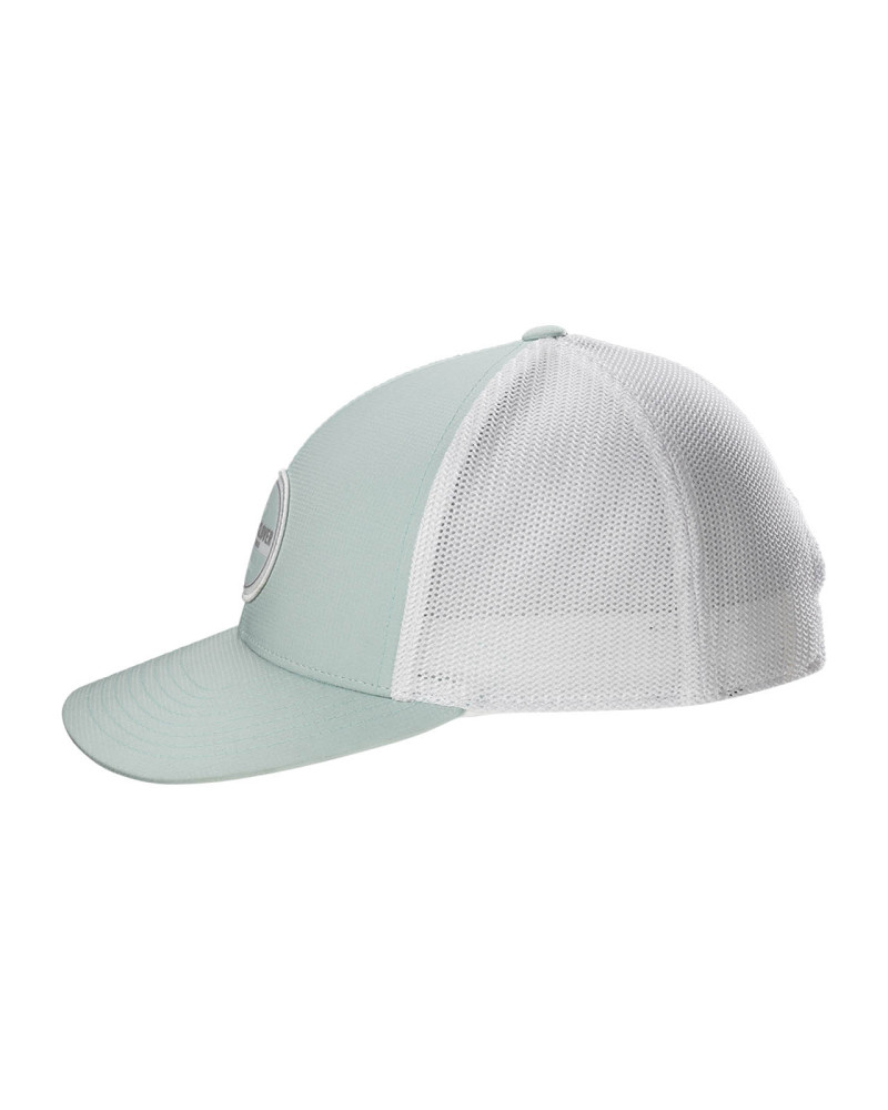 Lifestyle mesh adj. snapback S61-A2405_23