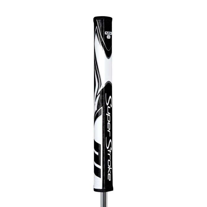 Traxion Flatso 2.0 51-A2311_1
