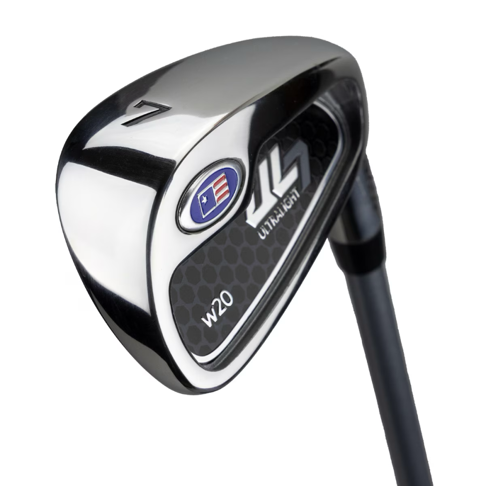 UL7 Iron 48" 122-130cm turquise 31-I2404_3