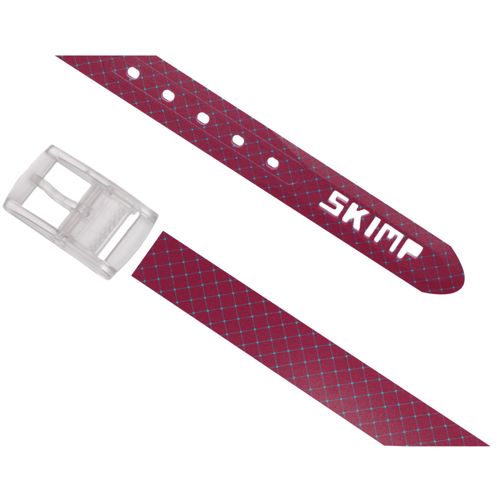 Belt Équitation 37-A0025_3
