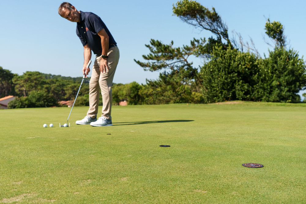 Ghosthole 3 sizes S34-A0202