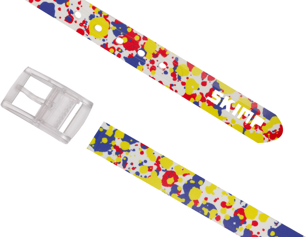 Belt Collection 37-A0021_9