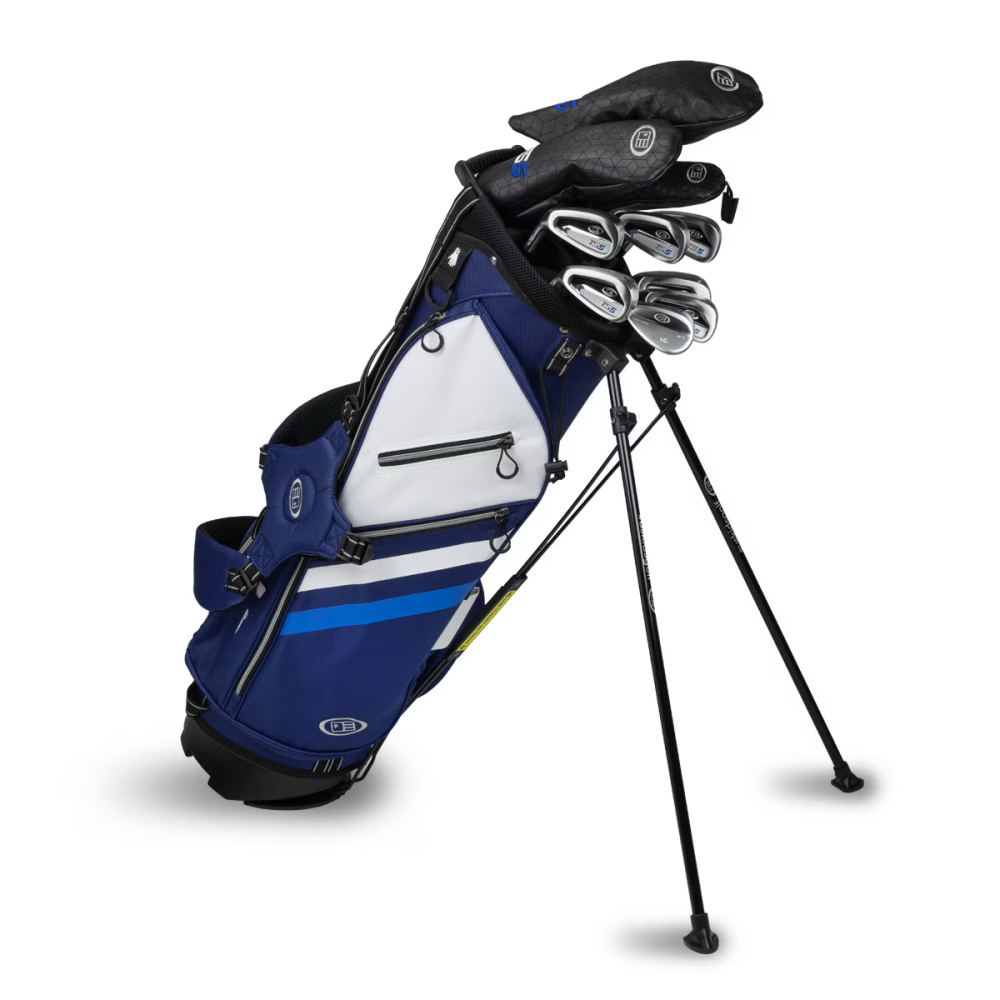 TS5 10-Club 60" 152-160 navy GSH 31-K2308_2