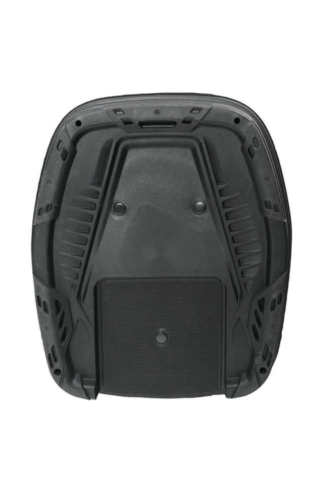 Sac de golf chariot Lux S37-T0001_2