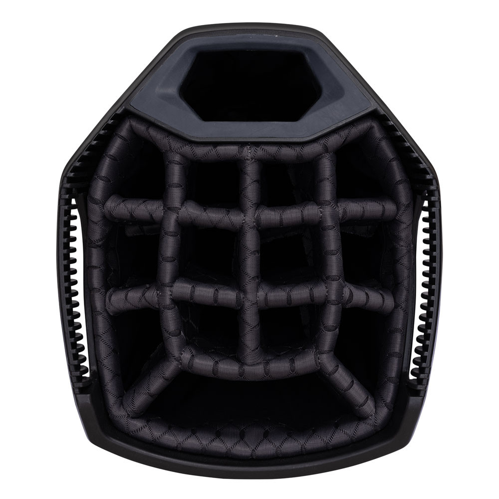 H2NO Elite Wasserdicht 36-T2401_5