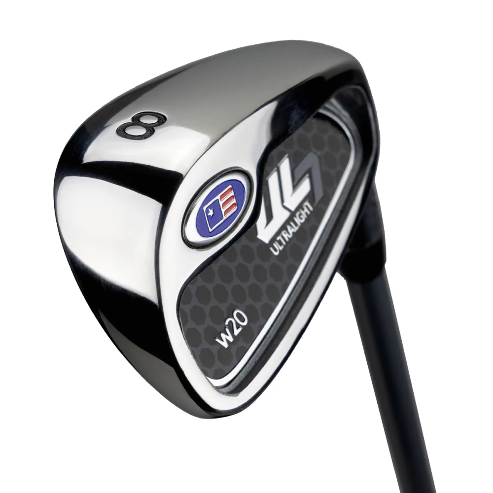 UL7 Iron 60" 152-160cm bordeaux 31-I2408_4