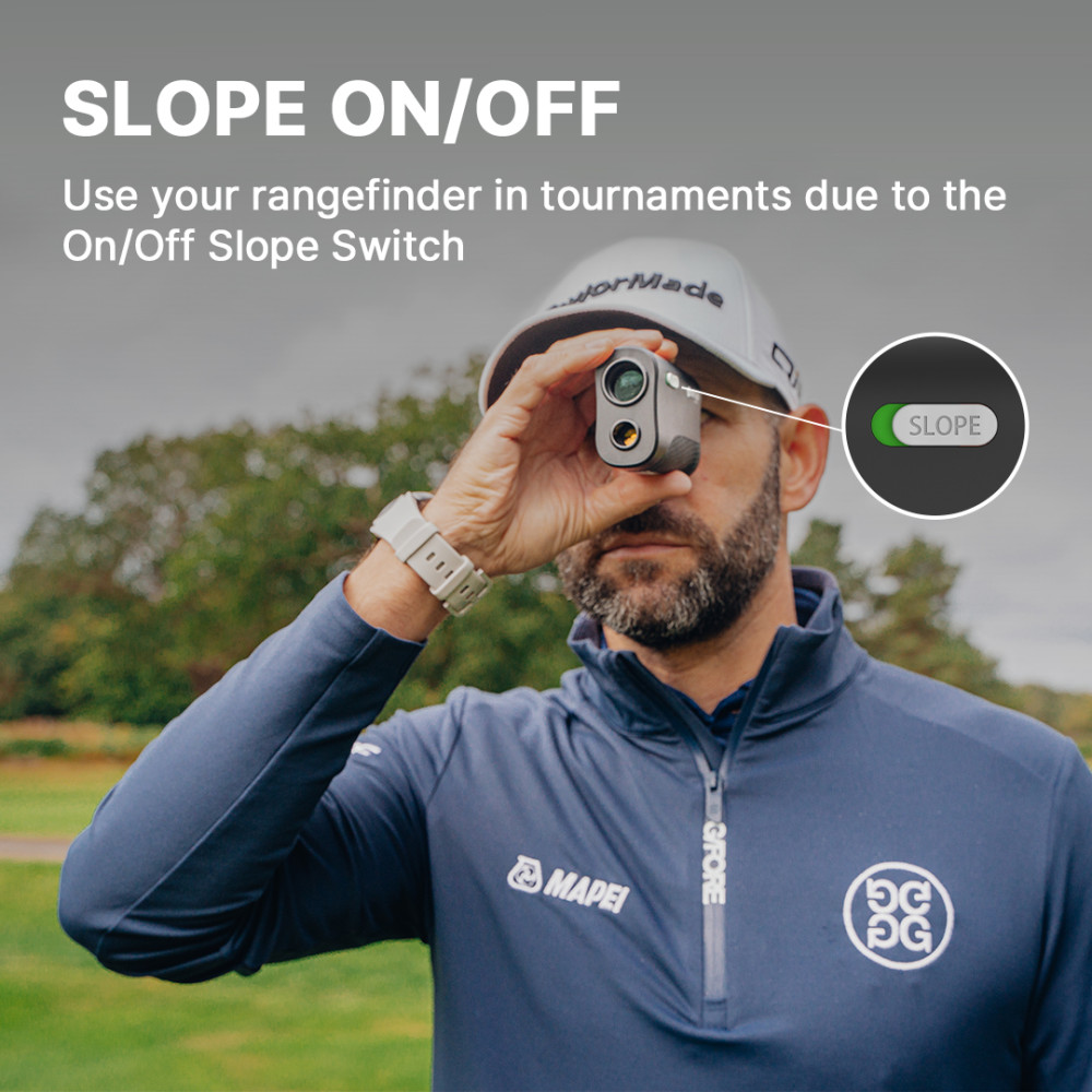 Laser 2S Pro SS17-A2403