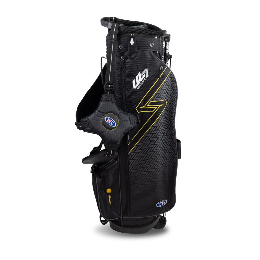 UL7 Stand Bag  63" 160-168cm 31-T2409_1