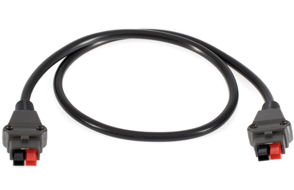 Verlängerungskabel S20-A0005