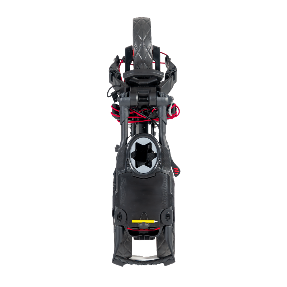 Nitron Slim Fold 11-C0006_4