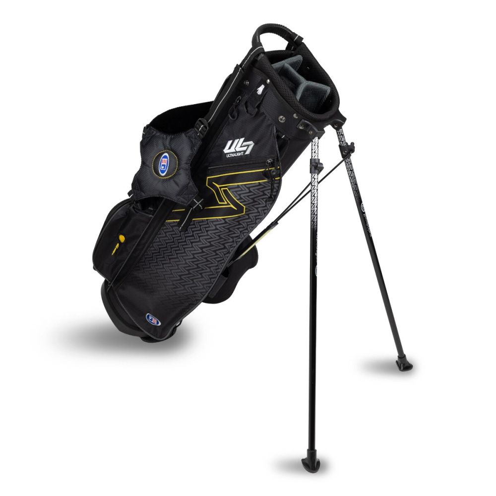 UL7 Stand Bag  63" 160-168cm 31-T2409_1