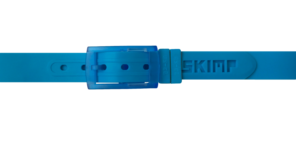 Belt Original (140cm) 37-A0010_7