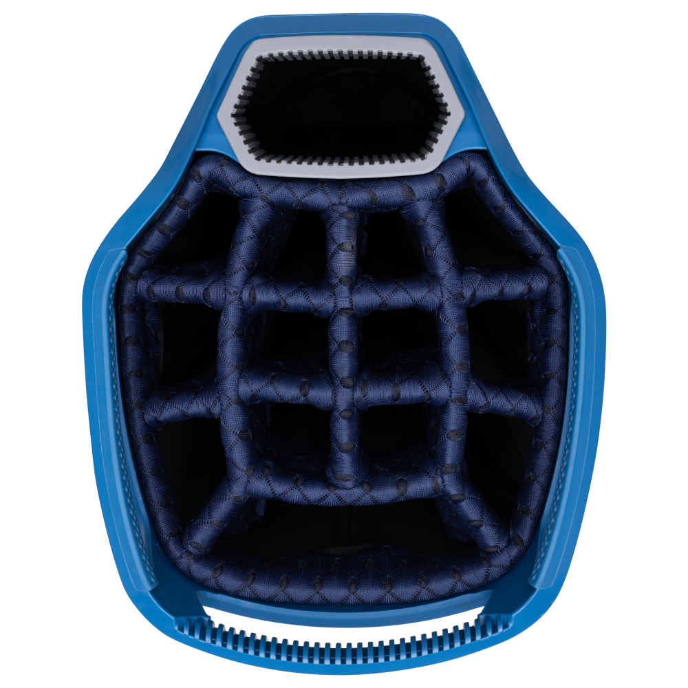 Maverick S36-T2511_2