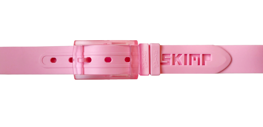 Belt Original (140cm) 37-A0010_10