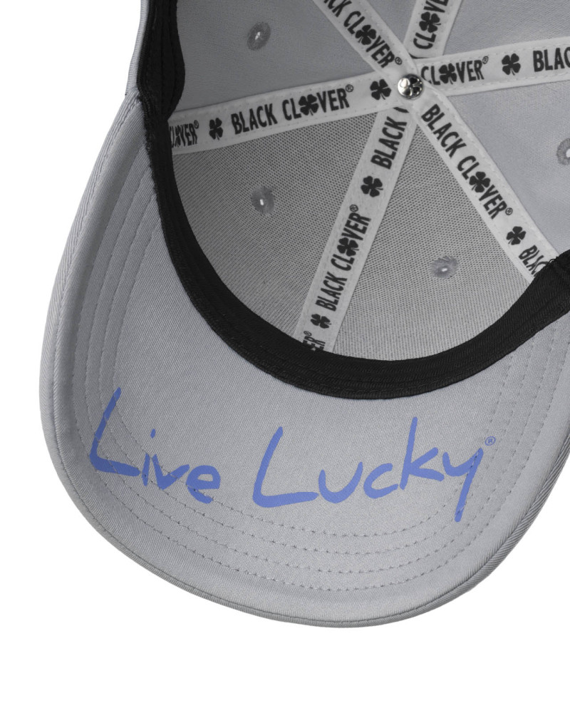 Premium Clover Fitted S61-A2401_42