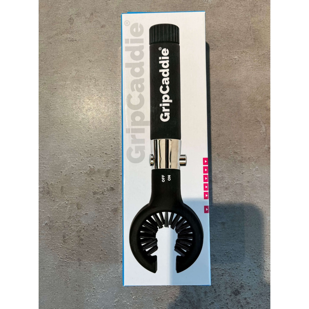 Grip Caddy 29-A0250
