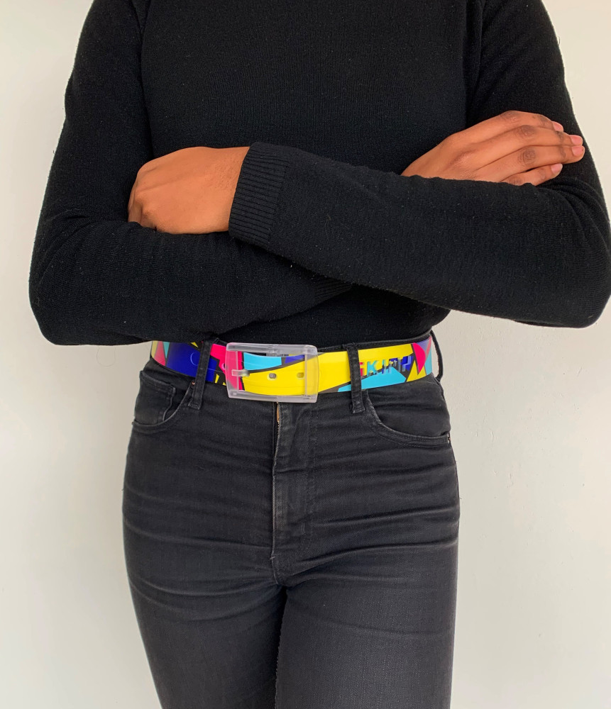 Belt Collection 37-A0021_3