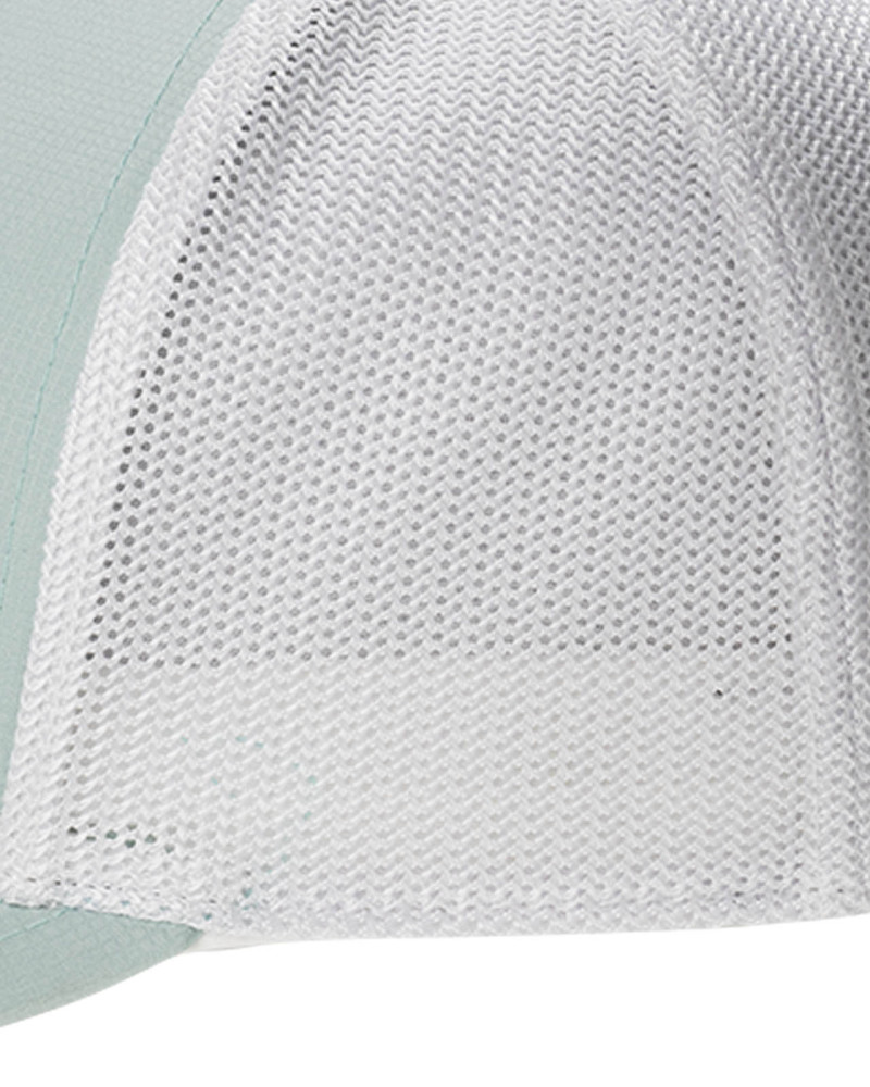 Lifestyle mesh adj. snapback S61-A2405_23