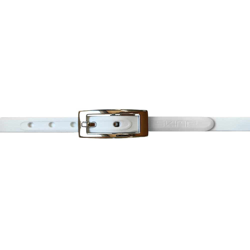 Belt Charmeuse (115cm) 37-A0011_2