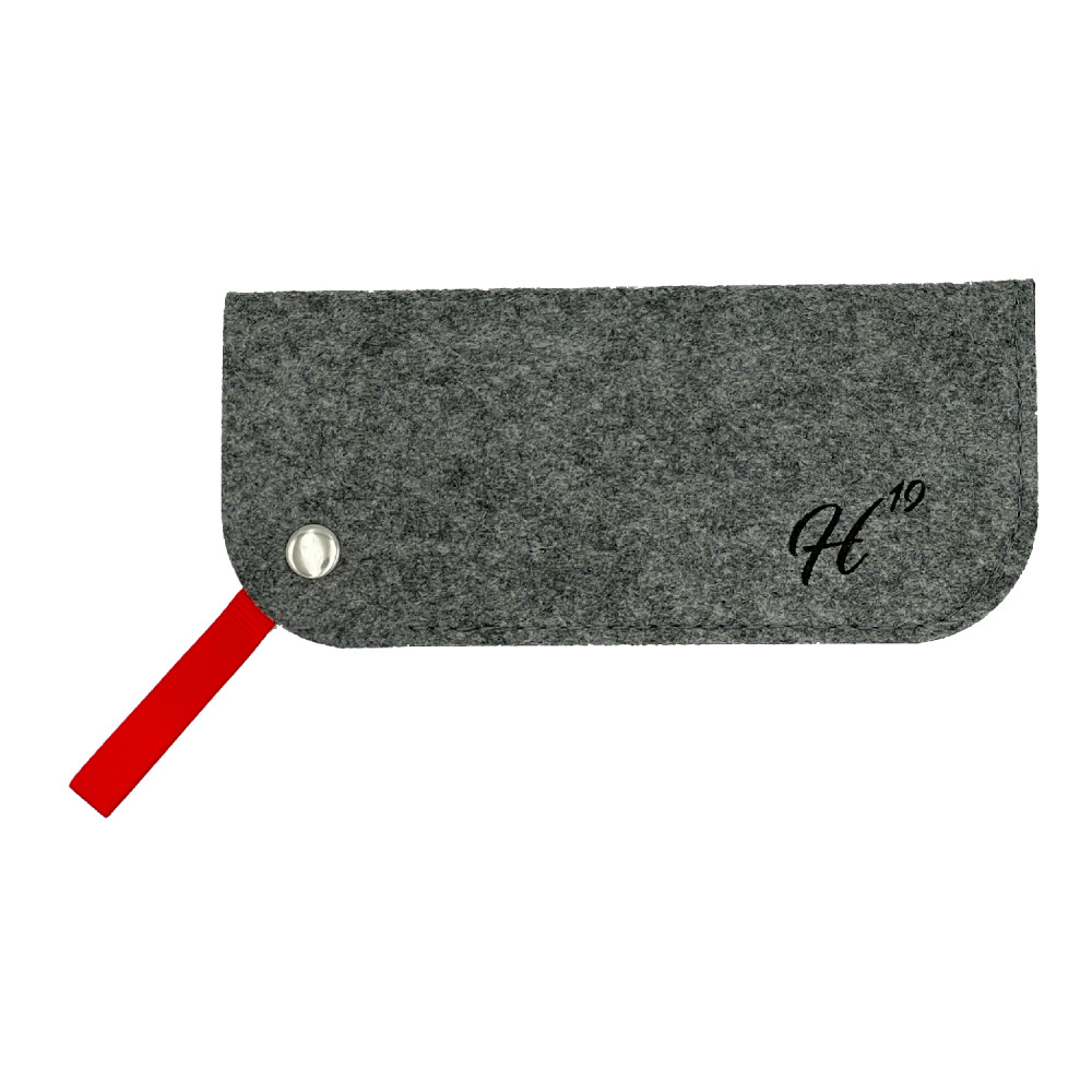 Étui à lunettes 66-D0002