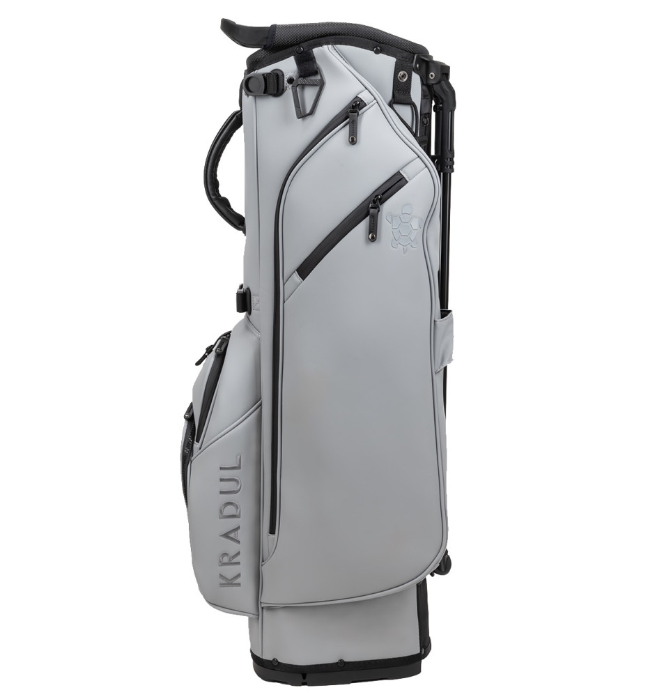 Sac hybride Lux S37-T0020_2