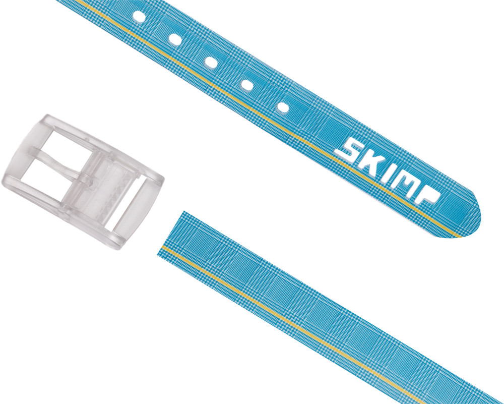 Belt Prince de Galles 37-A0023_2