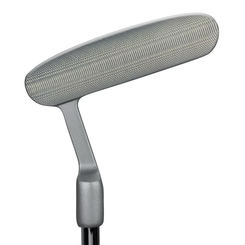 Ultralight Putter 57" 145-152cm green 31-P2407_1