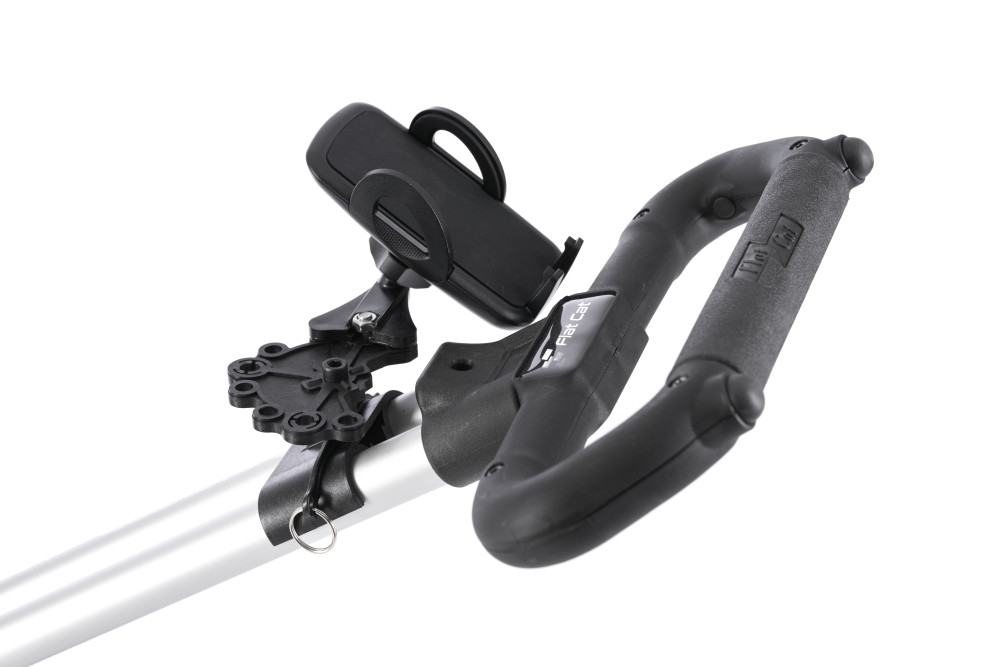 Kit cockpit et support pour smartphone S20-A0006