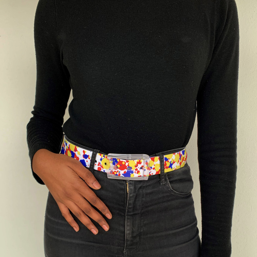 Belt Collection 37-A0021_9