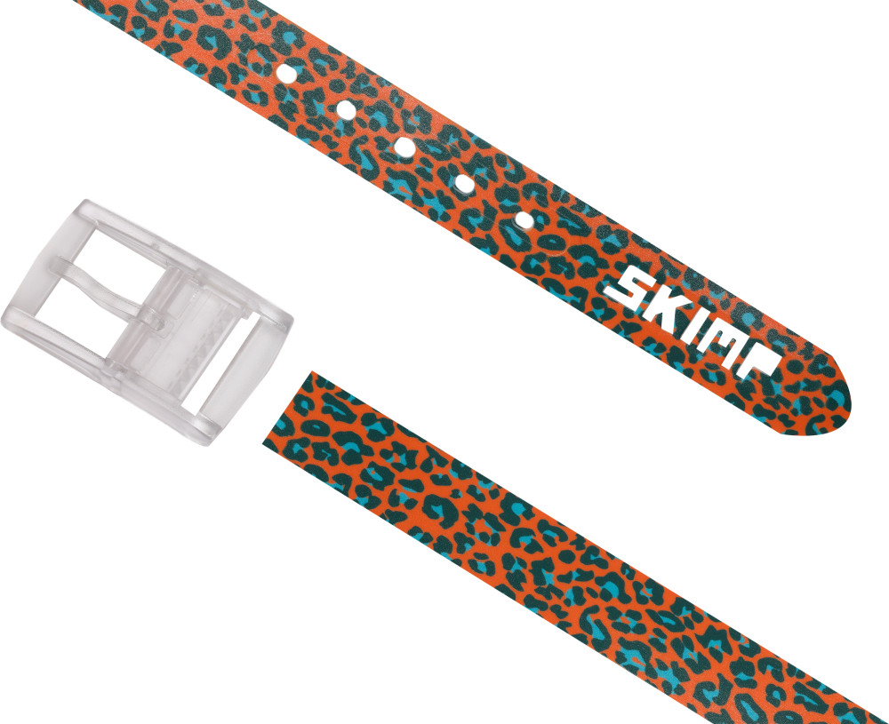 Belt Wild 37-A0024_4