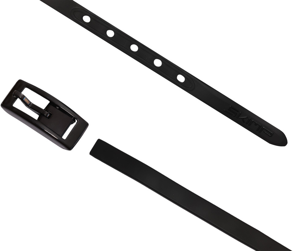 Belt Charmeuse (115cm) 37-A0011_1
