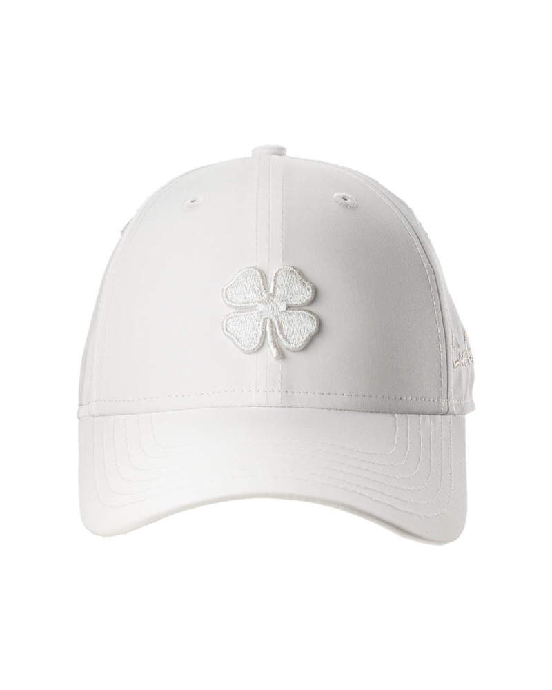 Ladies Adj. Toggle S61-A2410_19