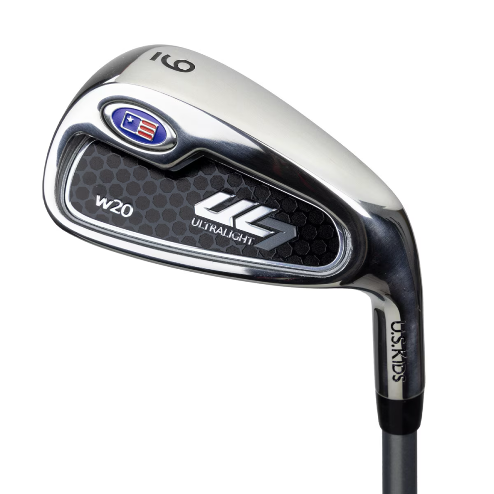 UL7 Iron 63" 160-168cm gold 31-I2409_5