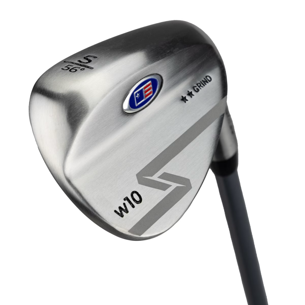 UL7 Iron 51" 130-137cm orange 31-I2405_7
