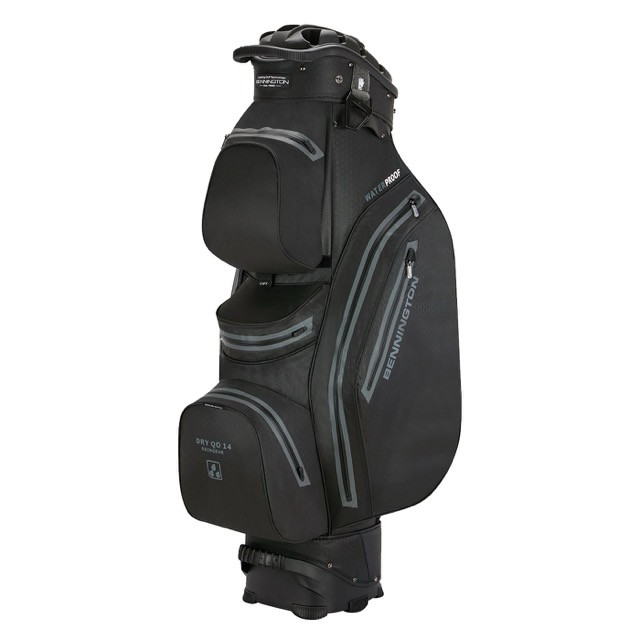 DRY - QO 14 WP S04-T2505_1