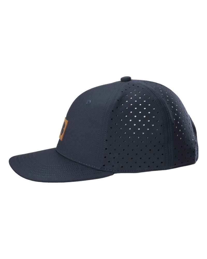 Lifestyle Adj. Snapback S61-A2404_15