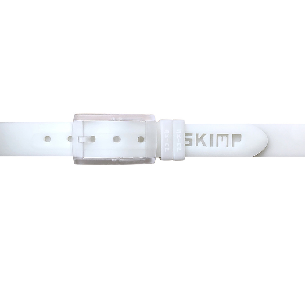 Belt Original (140cm) 37-A0010_2