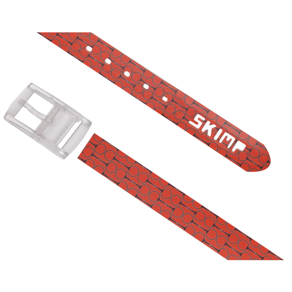 Belt Équitation 37-A0025_2