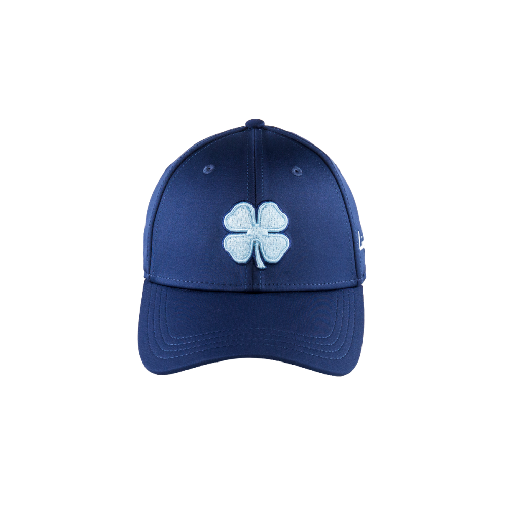 Premium Clover Fitted S61-A2401_48