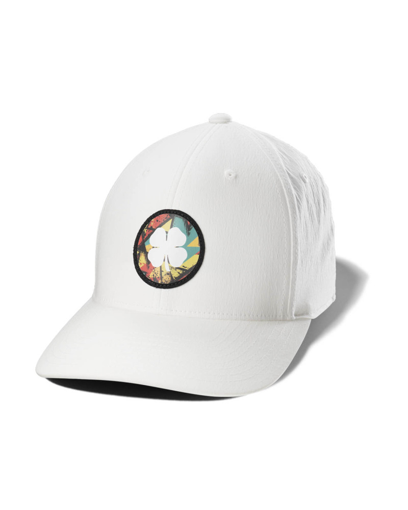 Adj. style de vie Snapback S61-A2404_10