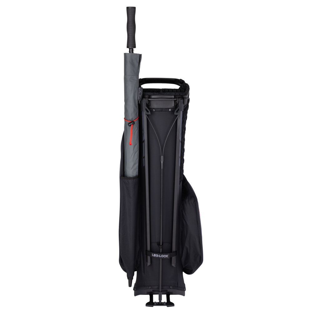 H2NO 14W Stand Wasserdicht S36-T2520_6