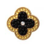 Style Swarovski Crystal Ballmarker S08-A0005_82