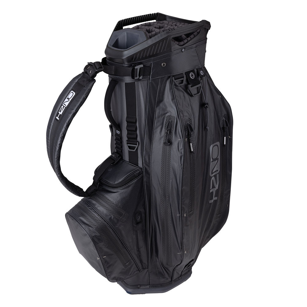 H2NO Elite Wasserdicht 36-T2401_1