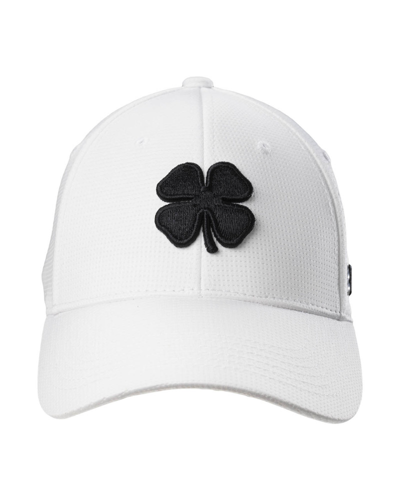 Iron X Fitted S61-A2403_10