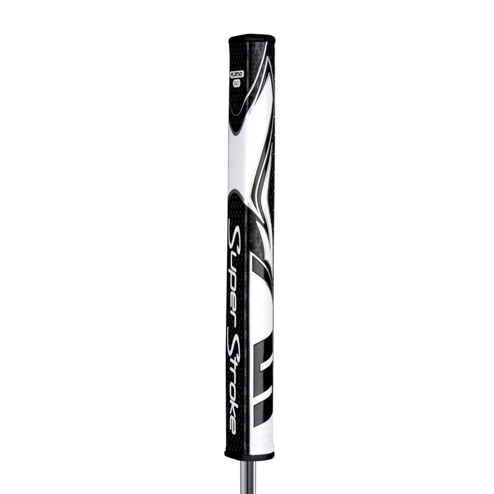 Zenergy Flatso 3.0 51-A2312_1