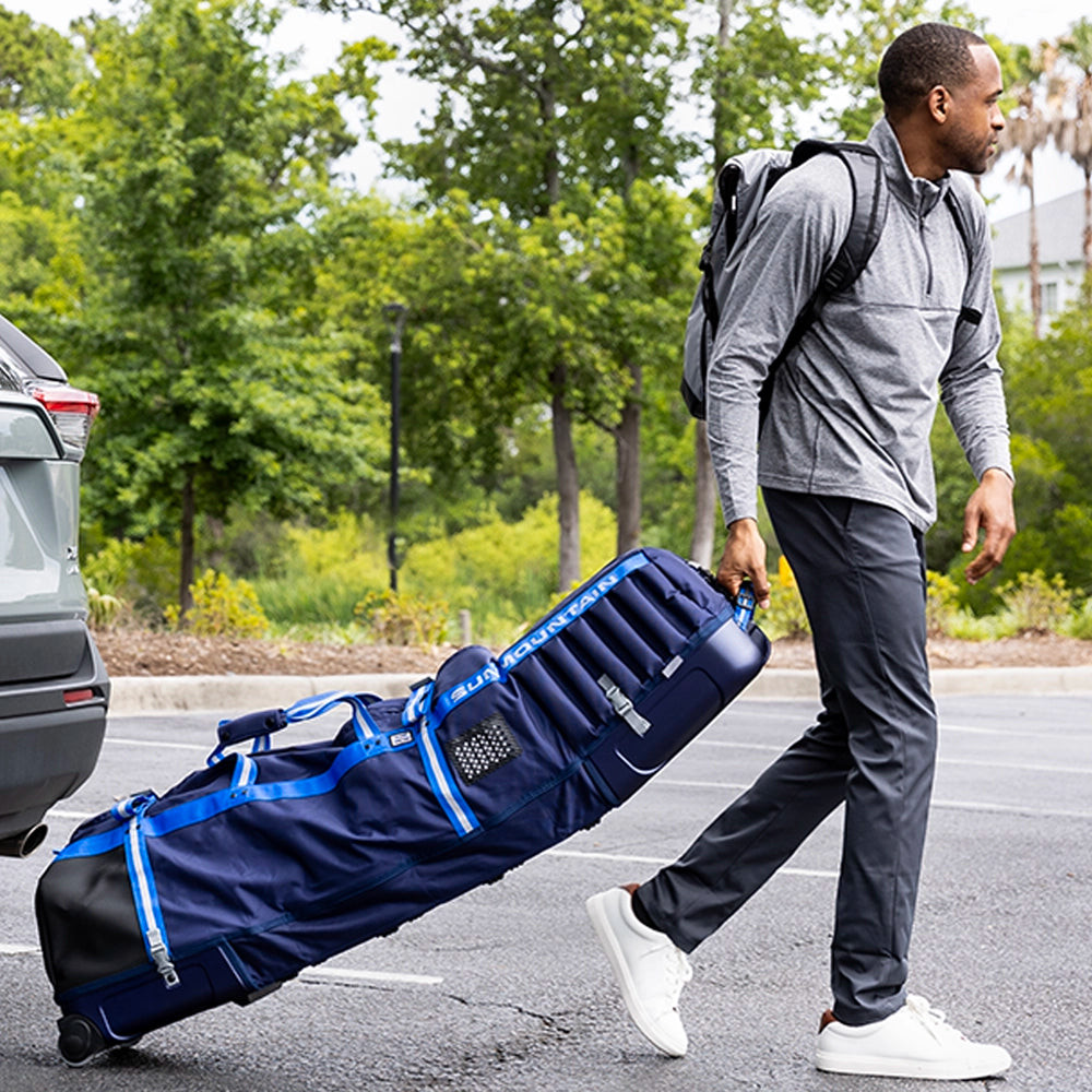 Kube Travelcover S36-T0134_10