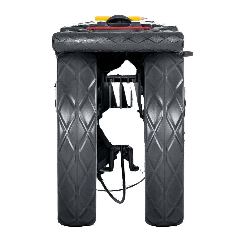 Nitron Slim Fold 11-C0006_4