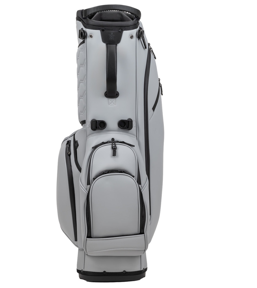 Sac hybride Lux S37-T0020_2