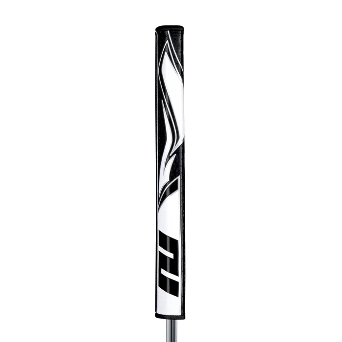 Zenergy Flatso 3.0 51-A2312_1